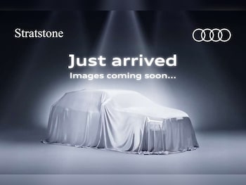 Used Audi A5 2020 for sale - 79390675: Photo