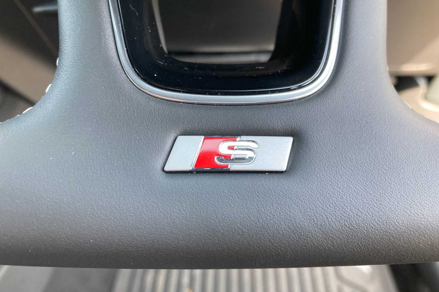 Vehicle 33
