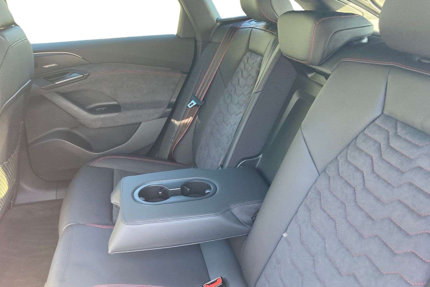 Used Audi A6 2025 for sale - 77741068: Photo 10