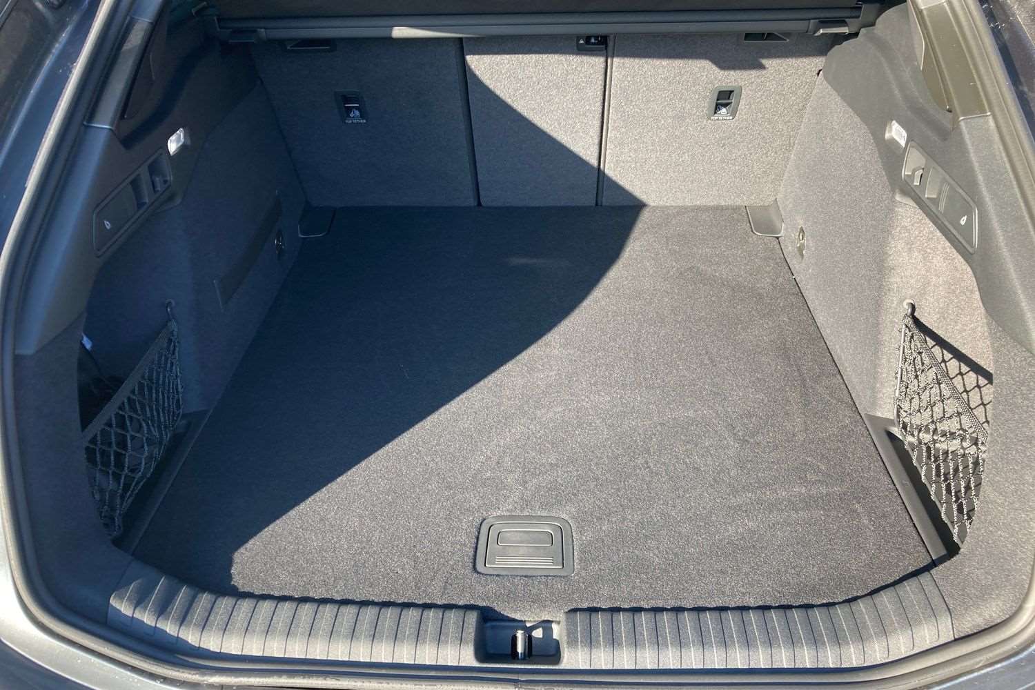 Used Audi A6 2025 for sale - 77741068: Photo 11