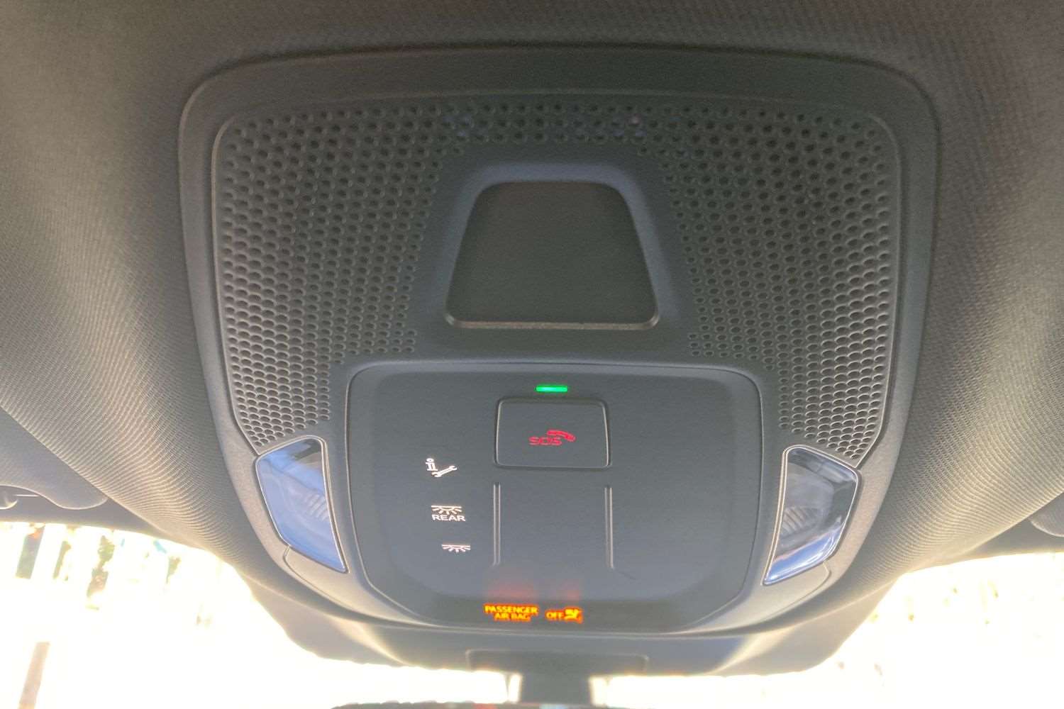 Used Audi A6 2025 for sale - 77741068: Photo 14