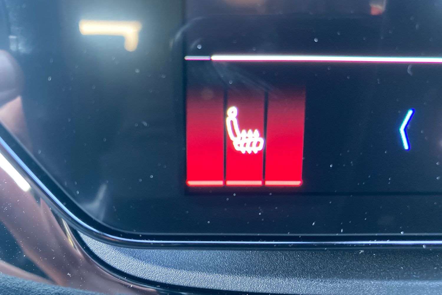 Used Audi A6 2025 for sale - 77741068: Photo 17