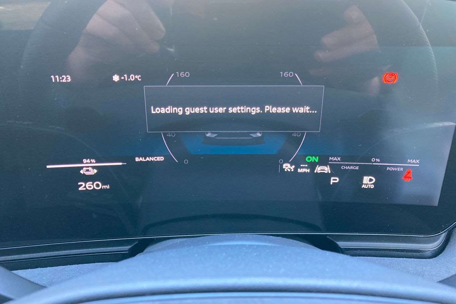 Used Audi A6 2025 for sale - 77741068: Photo 18