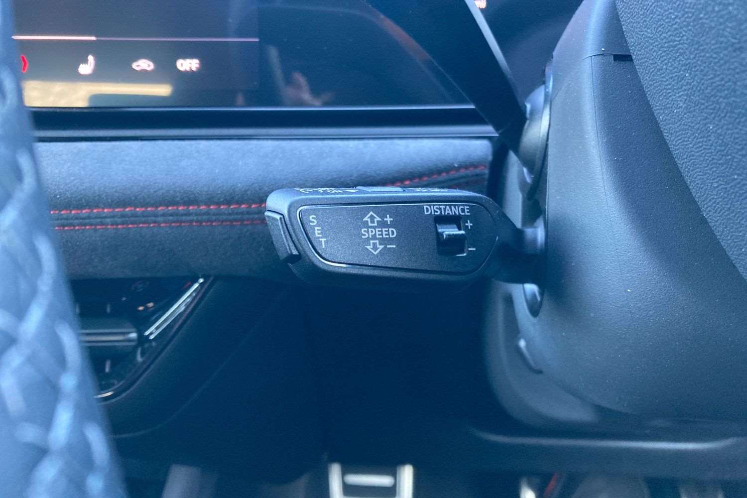 Used Audi A6 2025 for sale - 77741068: Photo 20