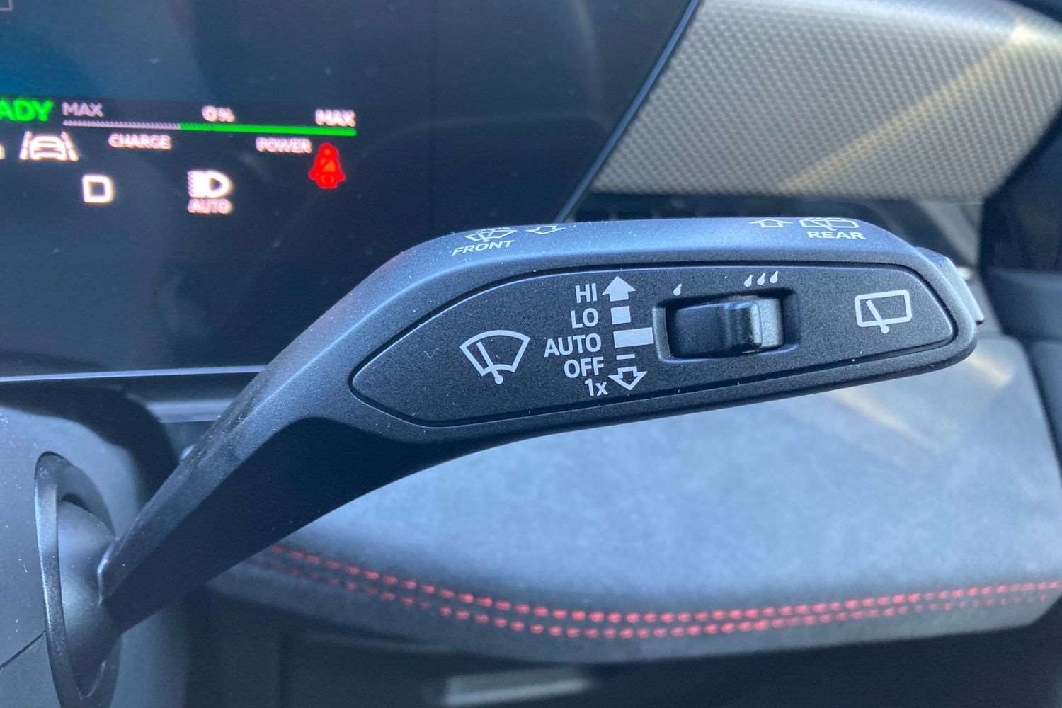 Used Audi A6 2025 for sale - 77741068: Photo 21