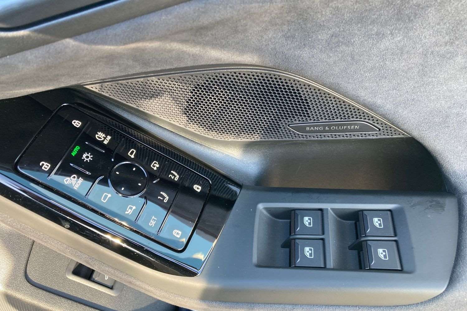 Used Audi A6 2025 for sale - 77741068: Photo 22