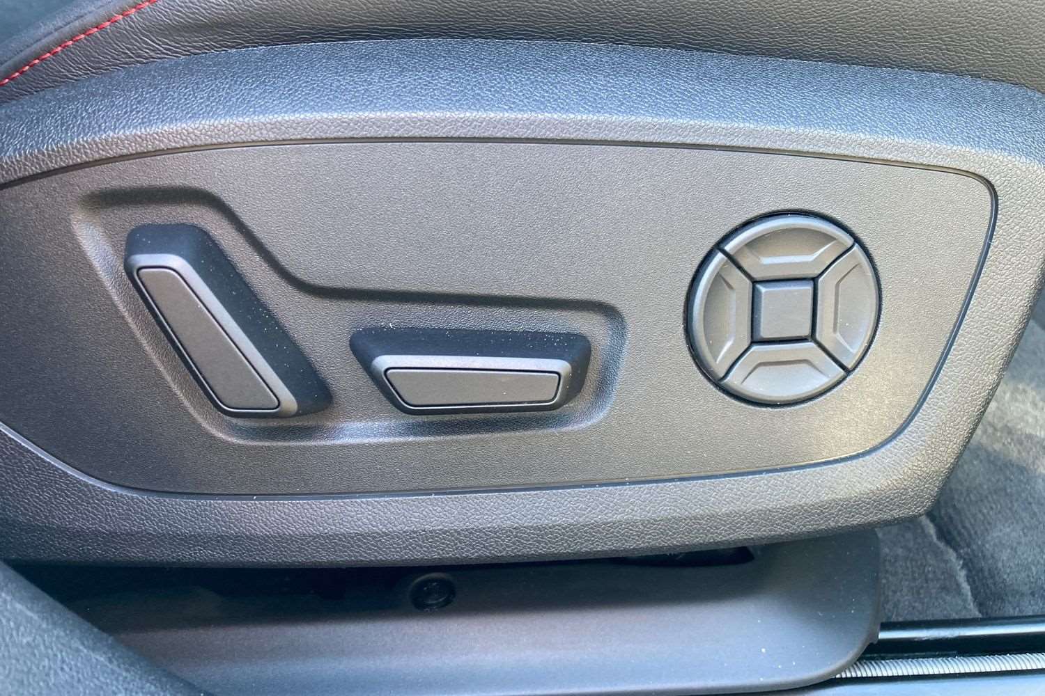 Used Audi A6 2025 for sale - 77741068: Photo 23