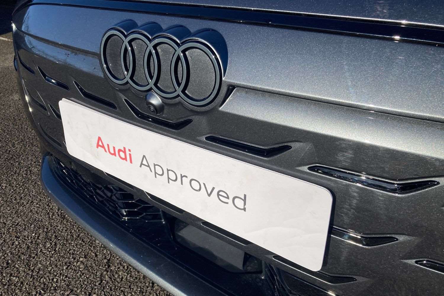 Used Audi A6 2025 for sale - 77741068: Photo 25