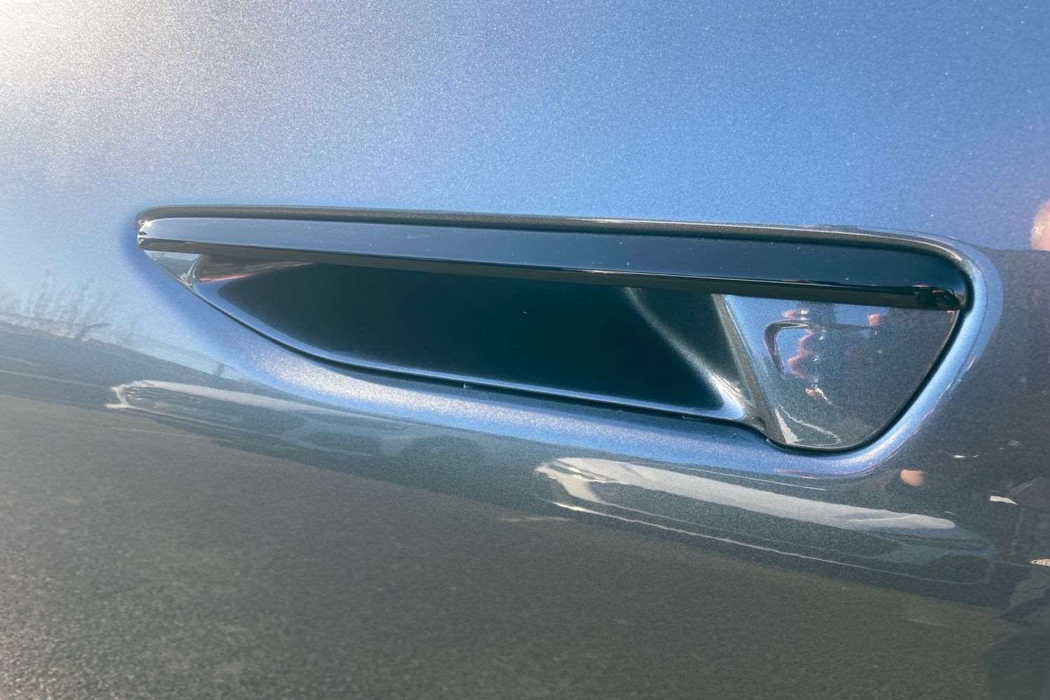 Used Audi A6 2025 for sale - 77741068: Photo 28