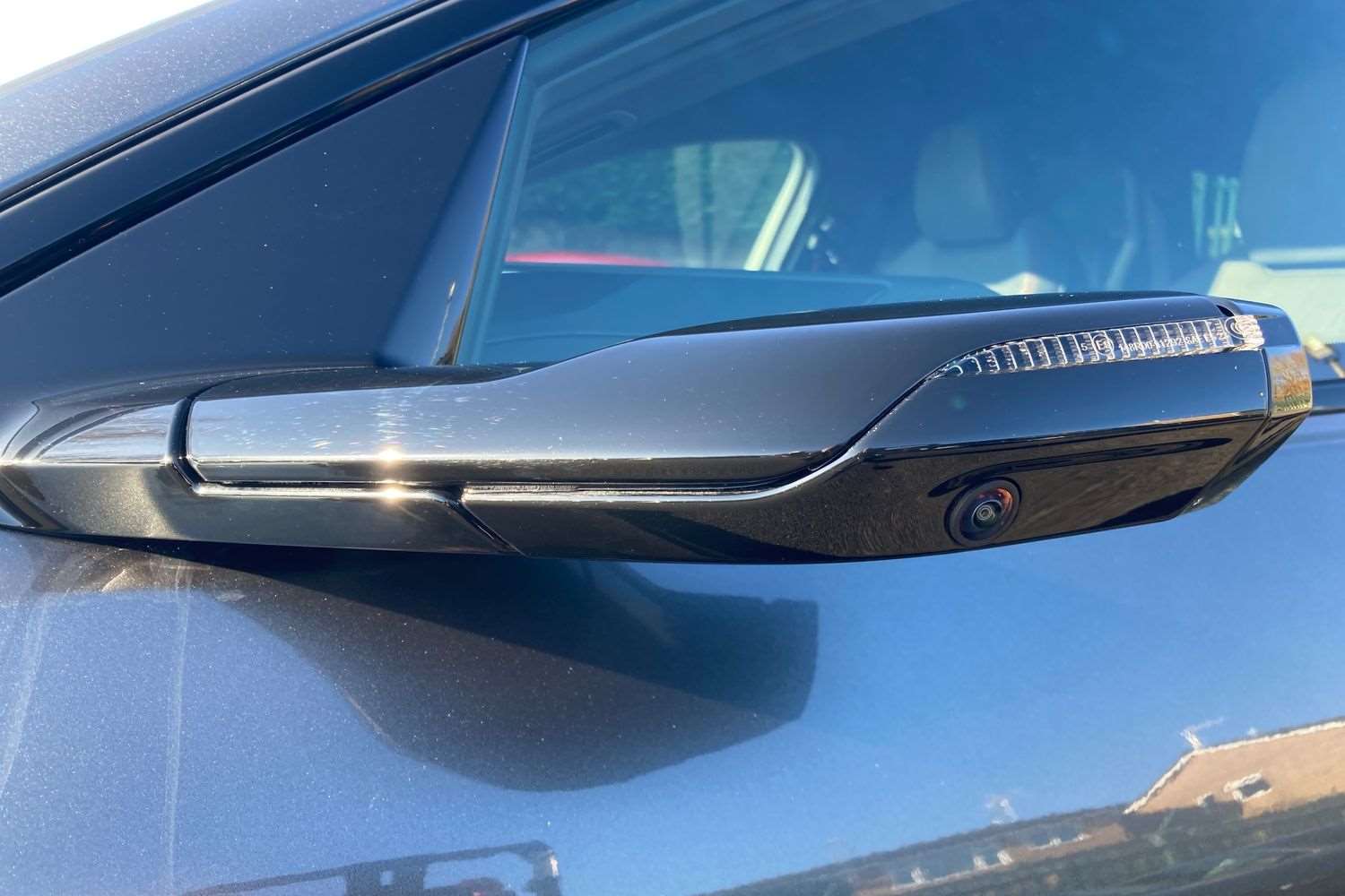 Used Audi A6 2025 for sale - 77741068: Photo 29