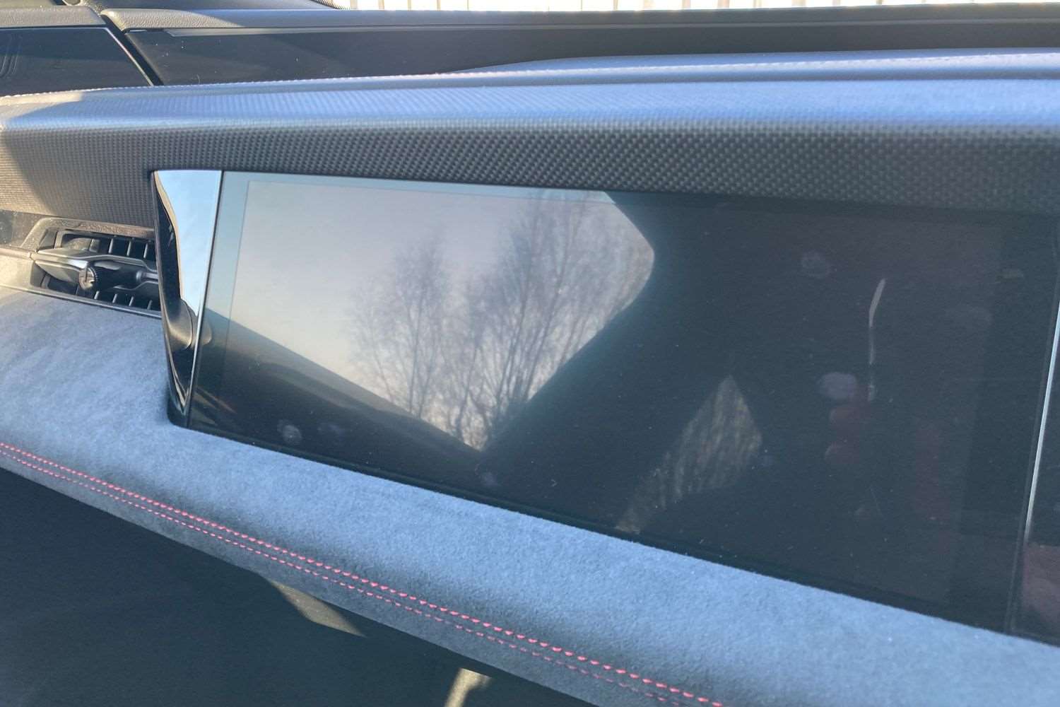 Used Audi A6 2025 for sale - 77741068: Photo 33