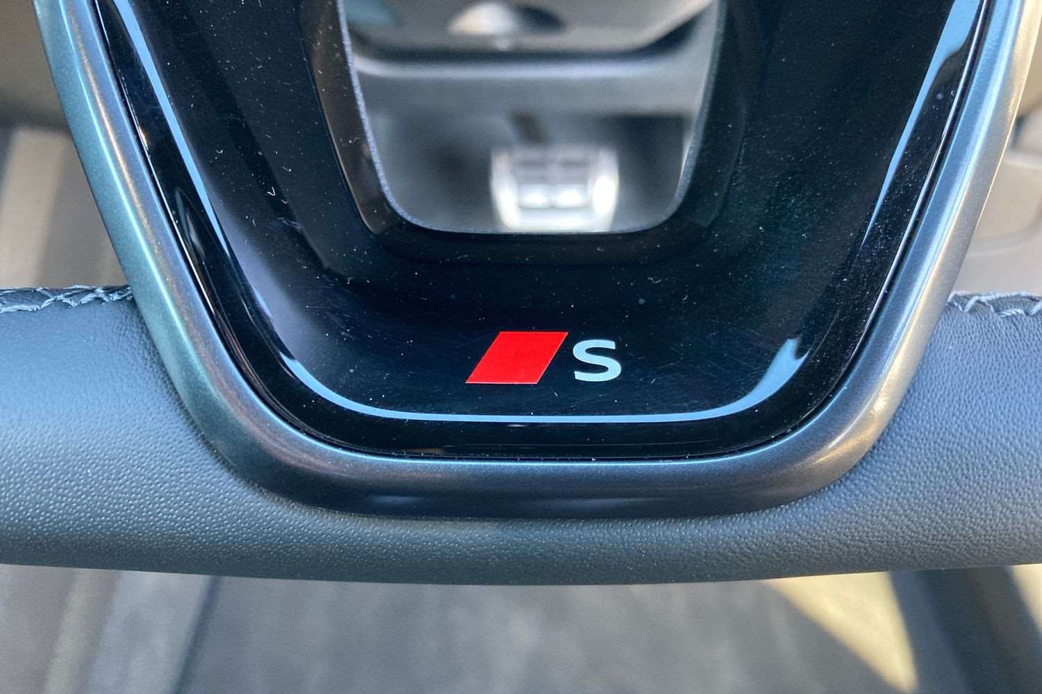 Used Audi A6 2025 for sale - 77741068: Photo 34