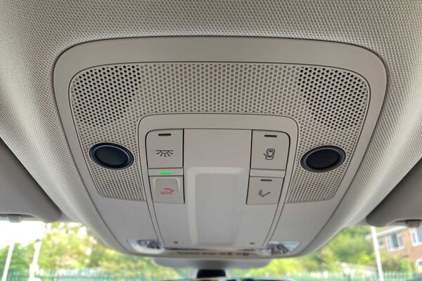 Used Audi Q3 2025 for sale - 75510765: Photo 13