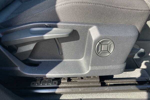 Used Audi Q3 2025 for sale - 75510765: Photo 22