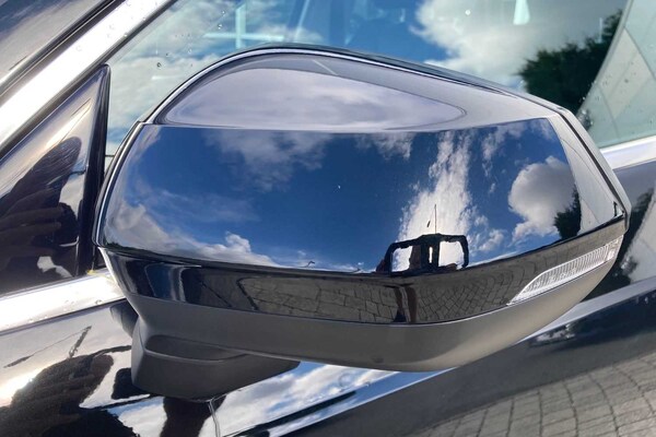 Used Audi Q3 2025 for sale - 75510765: Photo 28