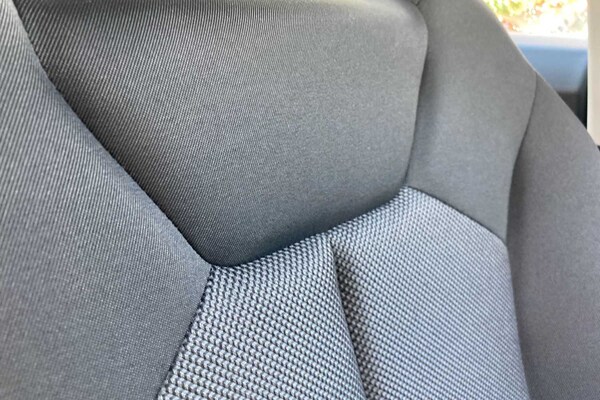 Used Audi Q3 2025 for sale - 75510765: Photo 31