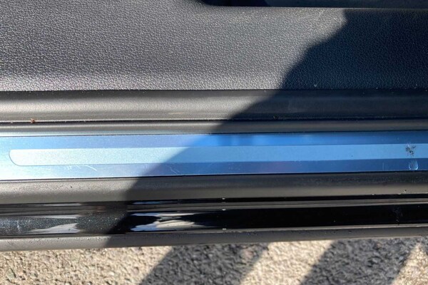 Used Audi Q3 2025 for sale - 75510765: Photo 34