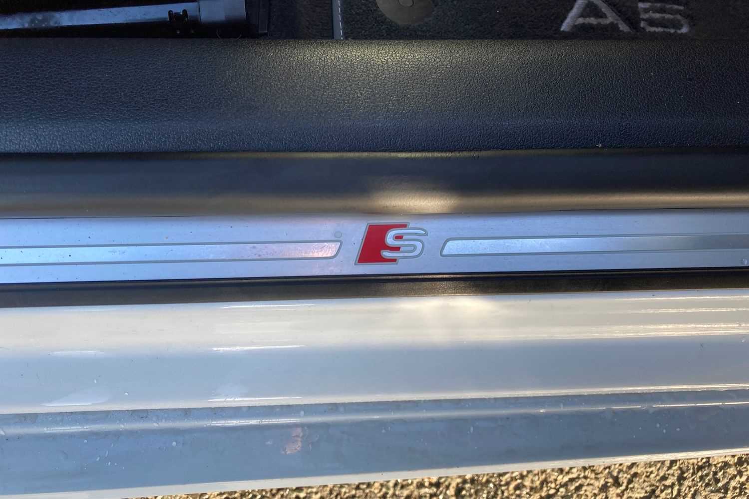 Vehicle 35