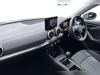 Used Audi Q2 2026 for sale - 78764263: Photo