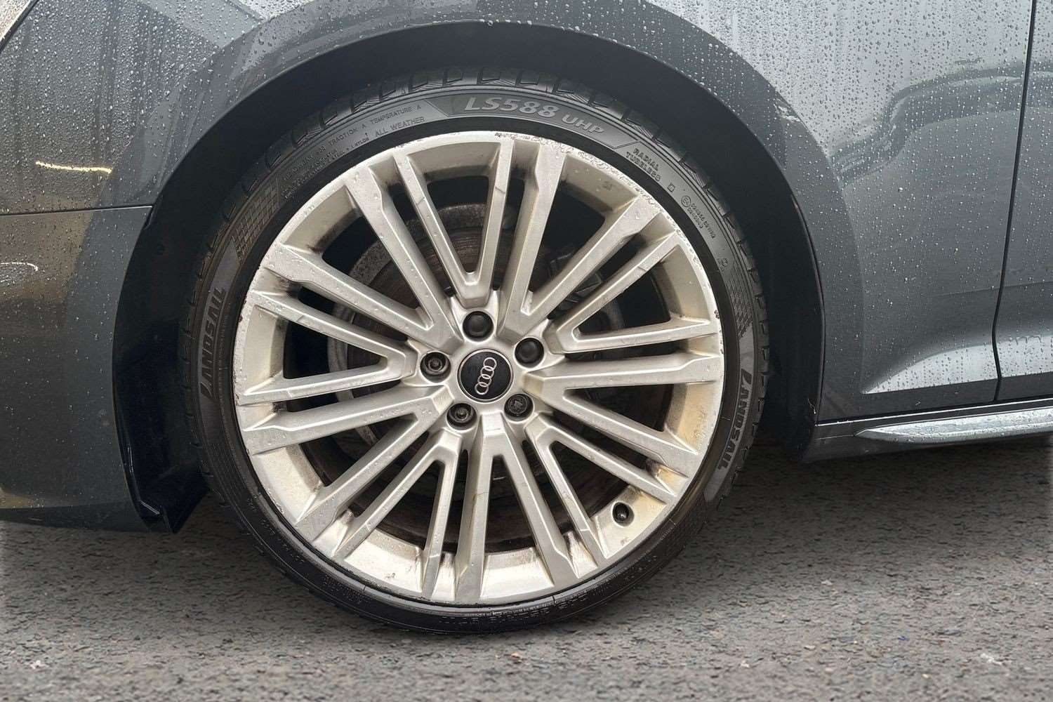 Used Audi A4 2019 for sale - 77373716: Photo 11