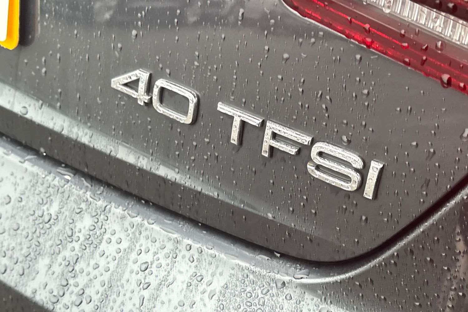 Used Audi A4 2019 for sale - 77373716: Photo 12