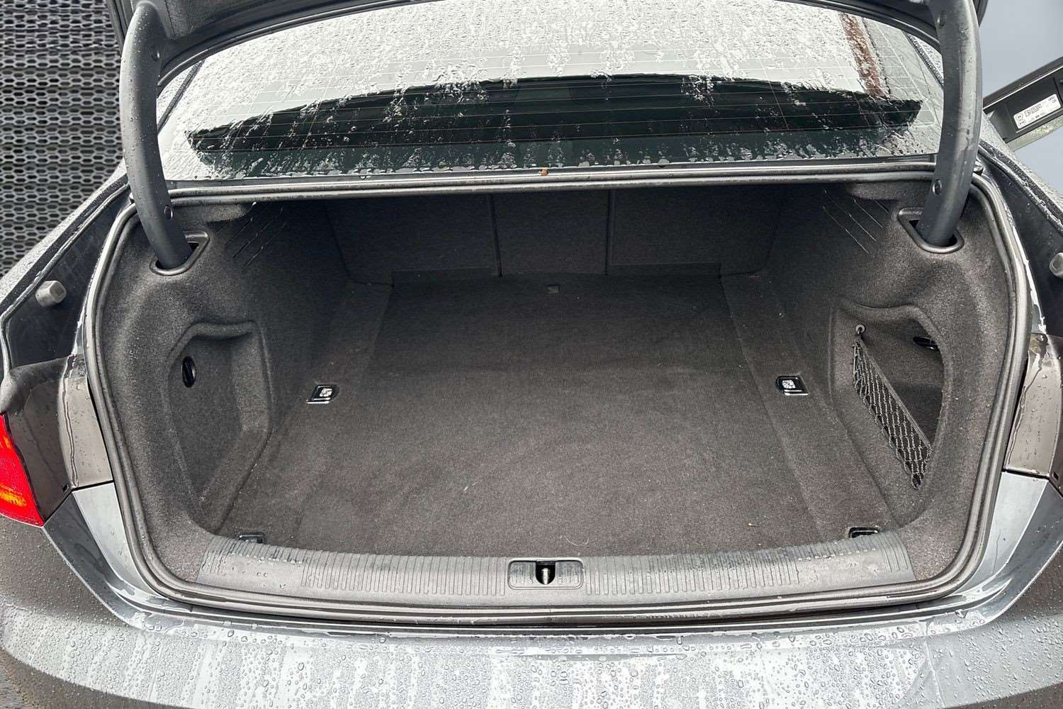 Used Audi A4 2019 for sale - 77373716: Photo 13