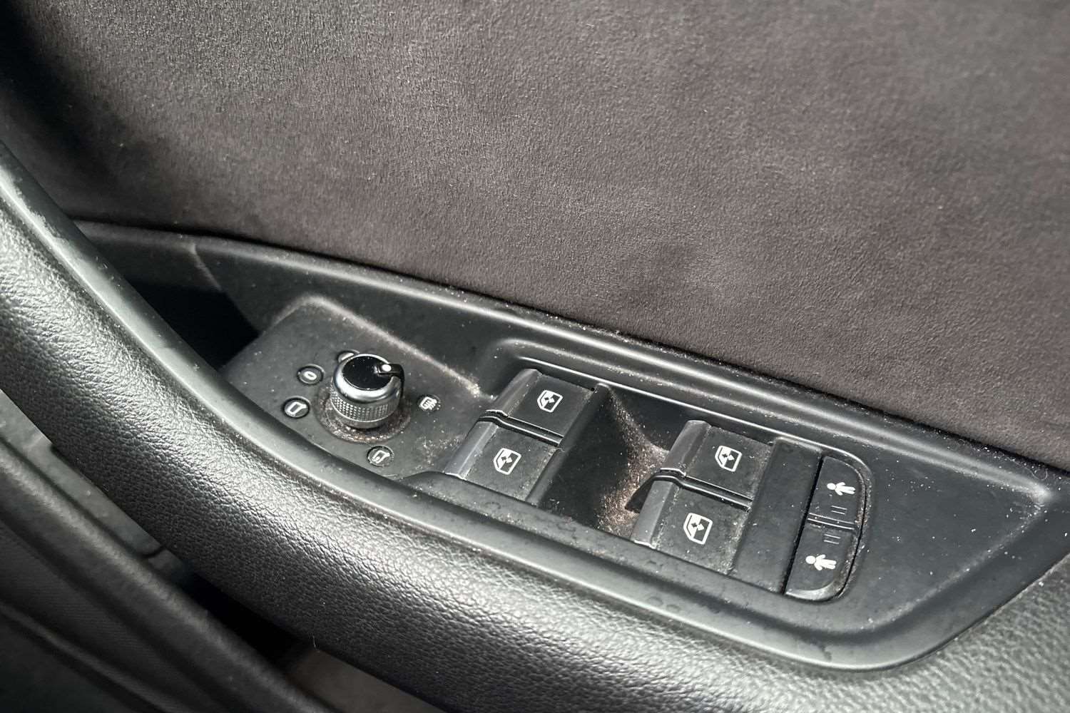 Used Audi A4 2019 for sale - 77373716: Photo 14