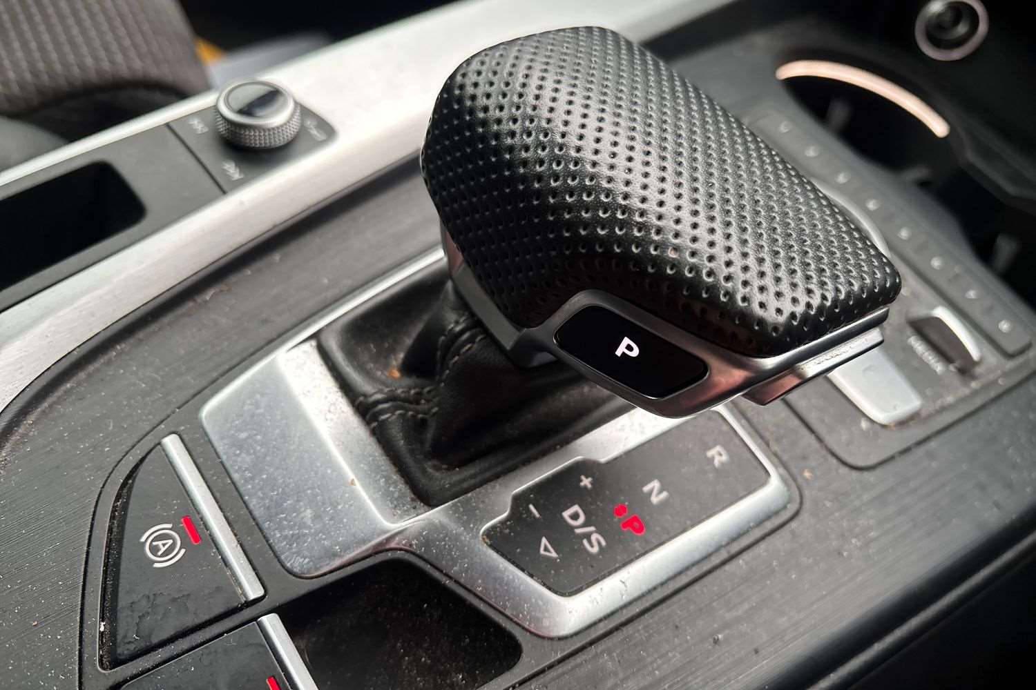 Used Audi A4 2019 for sale - 77373716: Photo 15