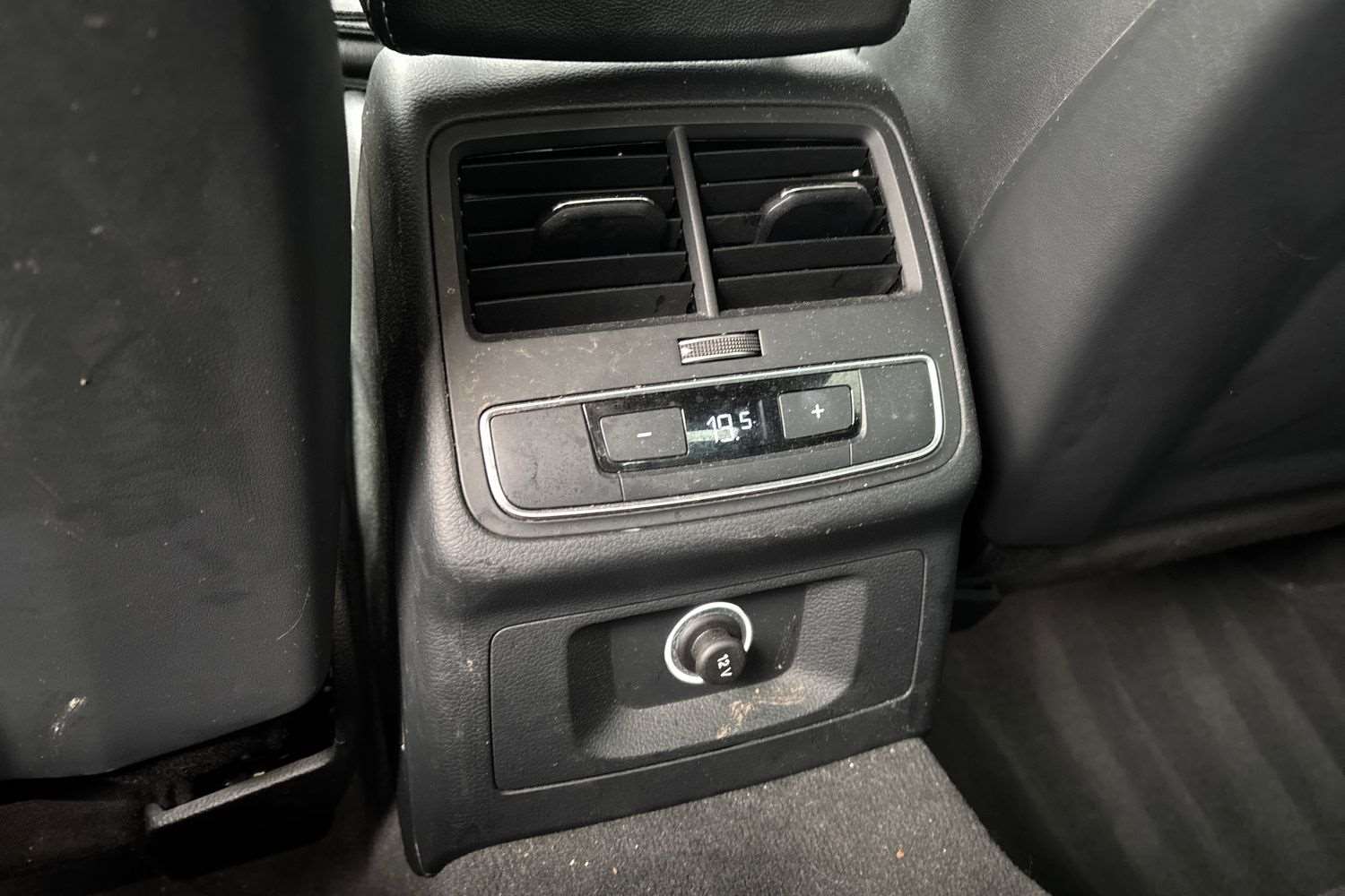 Used Audi A4 2019 for sale - 77373716: Photo 23