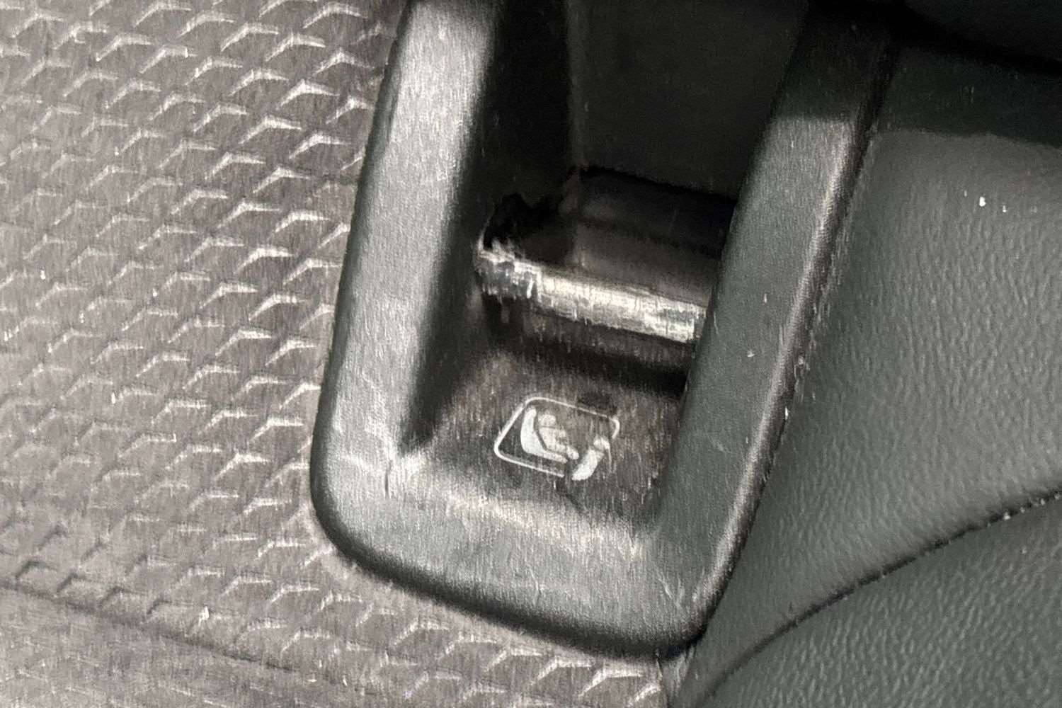 Used Audi A4 2019 for sale - 77373716: Photo 24