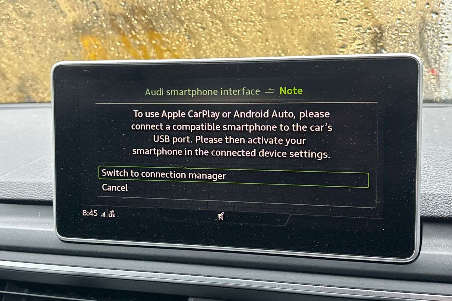 Used Audi A4 2019 for sale - 77373716: Photo 27