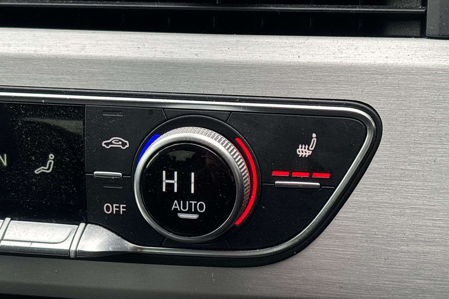 Used Audi A4 2019 for sale - 77373716: Photo 28