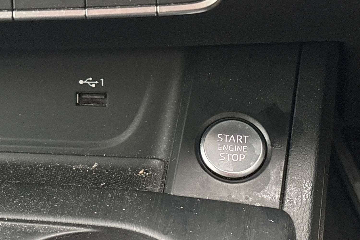 Used Audi A4 2019 for sale - 77373716: Photo 29