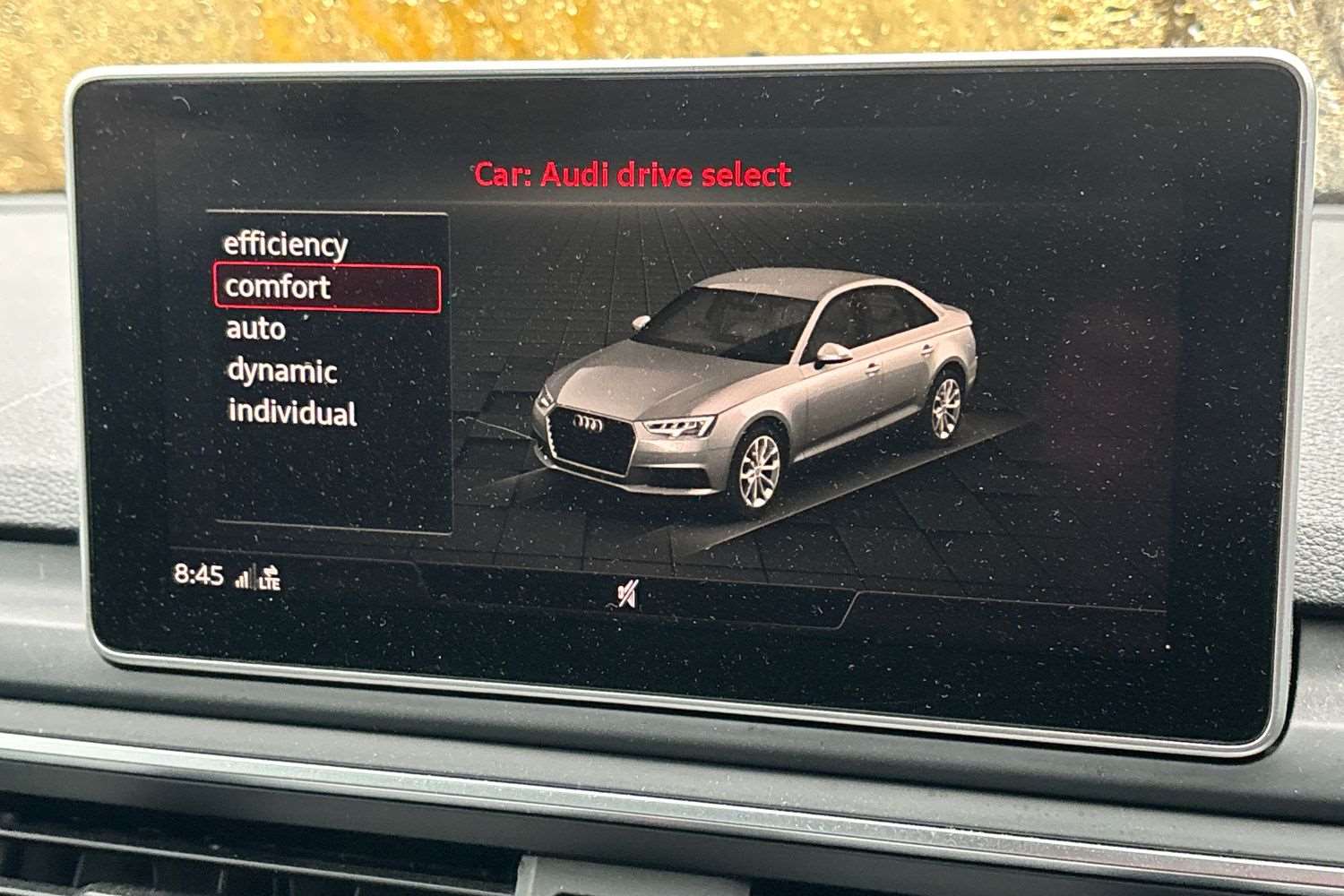 Used Audi A4 2019 for sale - 77373716: Photo 30