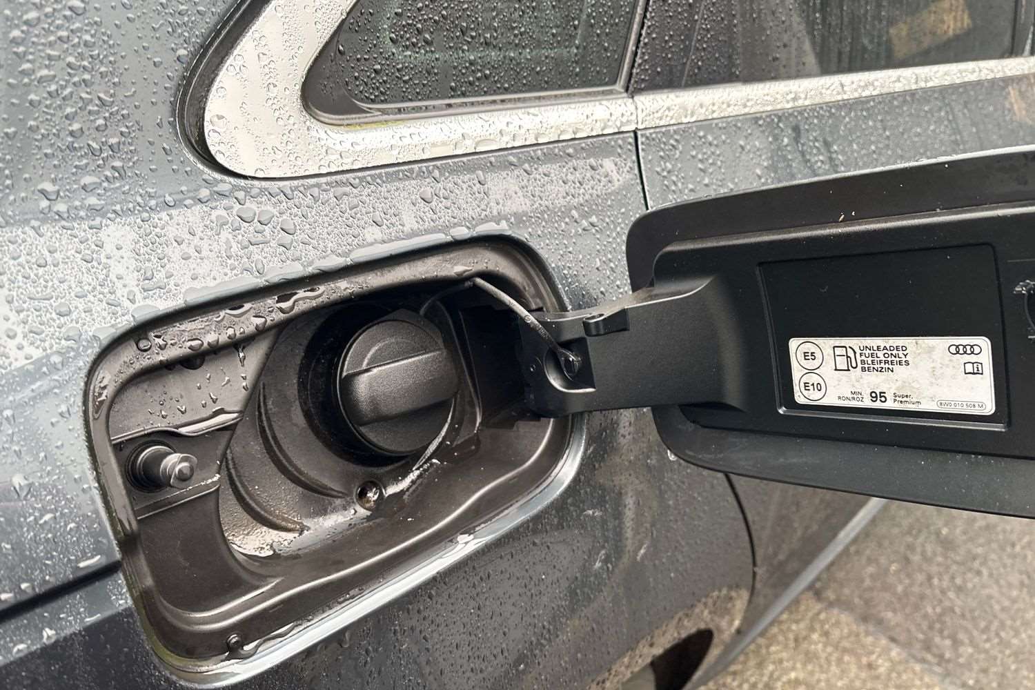 Used Audi A4 2019 for sale - 77373716: Photo 31