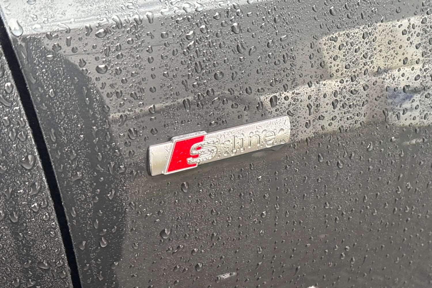 Used Audi A4 2019 for sale - 77373716: Photo 33