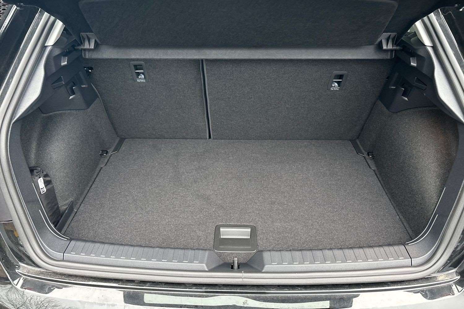 Used Audi A1 2025 for sale - 77112405: Photo 13