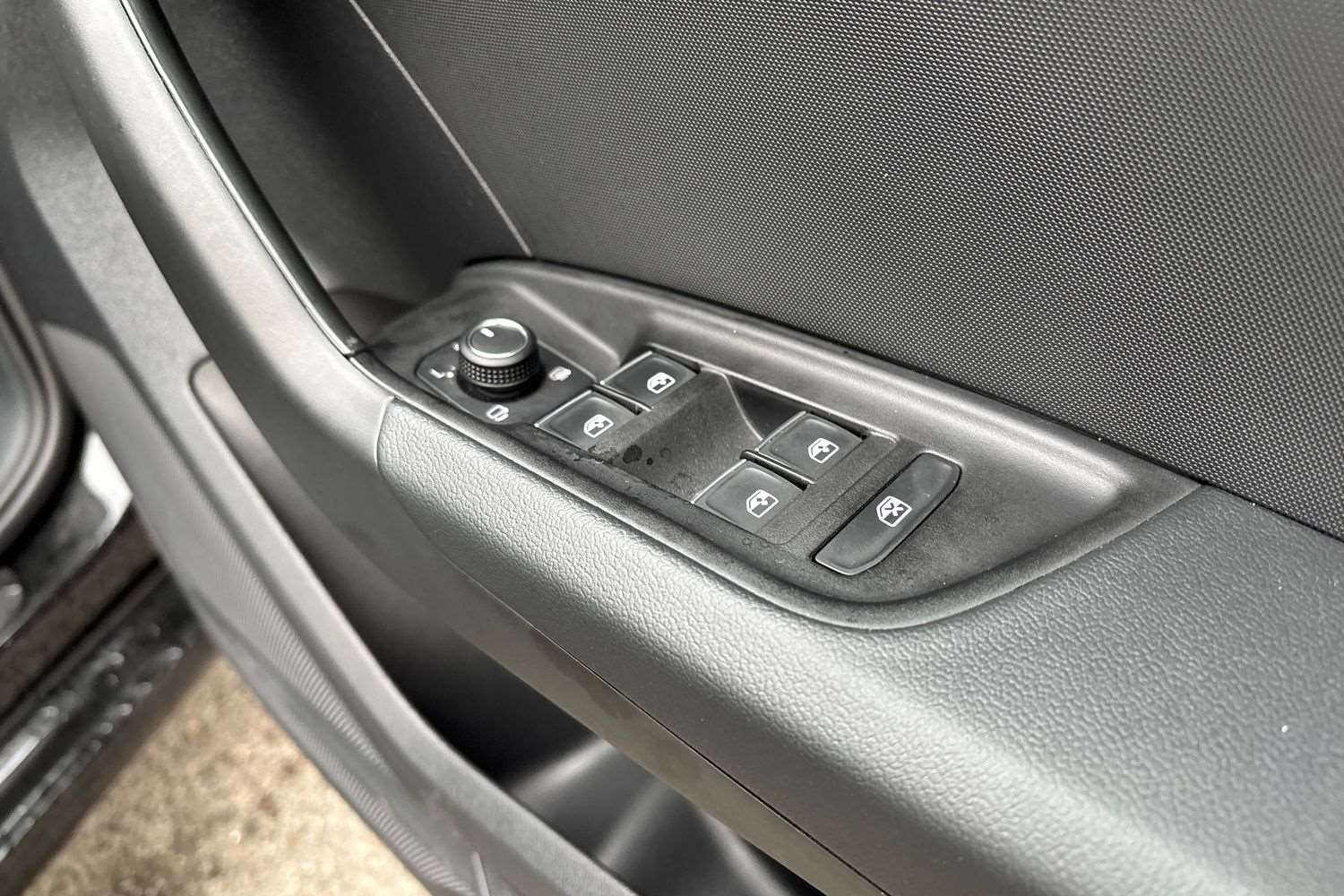 Used Audi A1 2025 for sale - 77112405: Photo 14