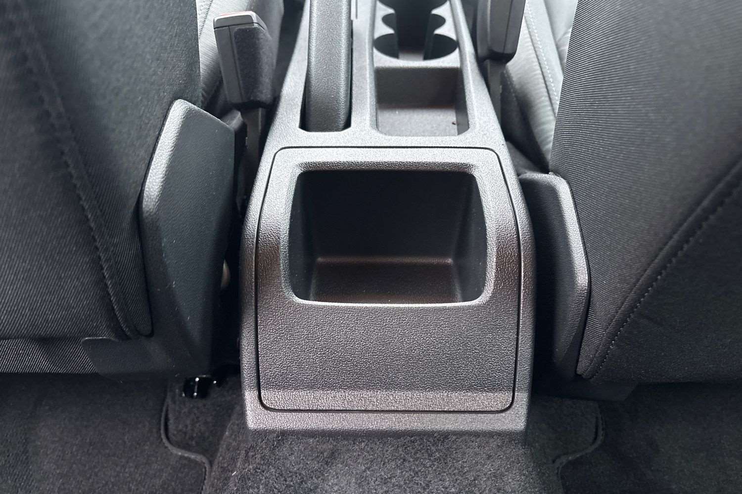 Used Audi A1 2025 for sale - 77112405: Photo 23