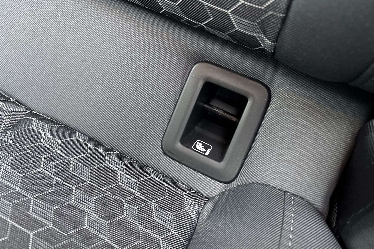 Used Audi A1 2025 for sale - 77112405: Photo 24