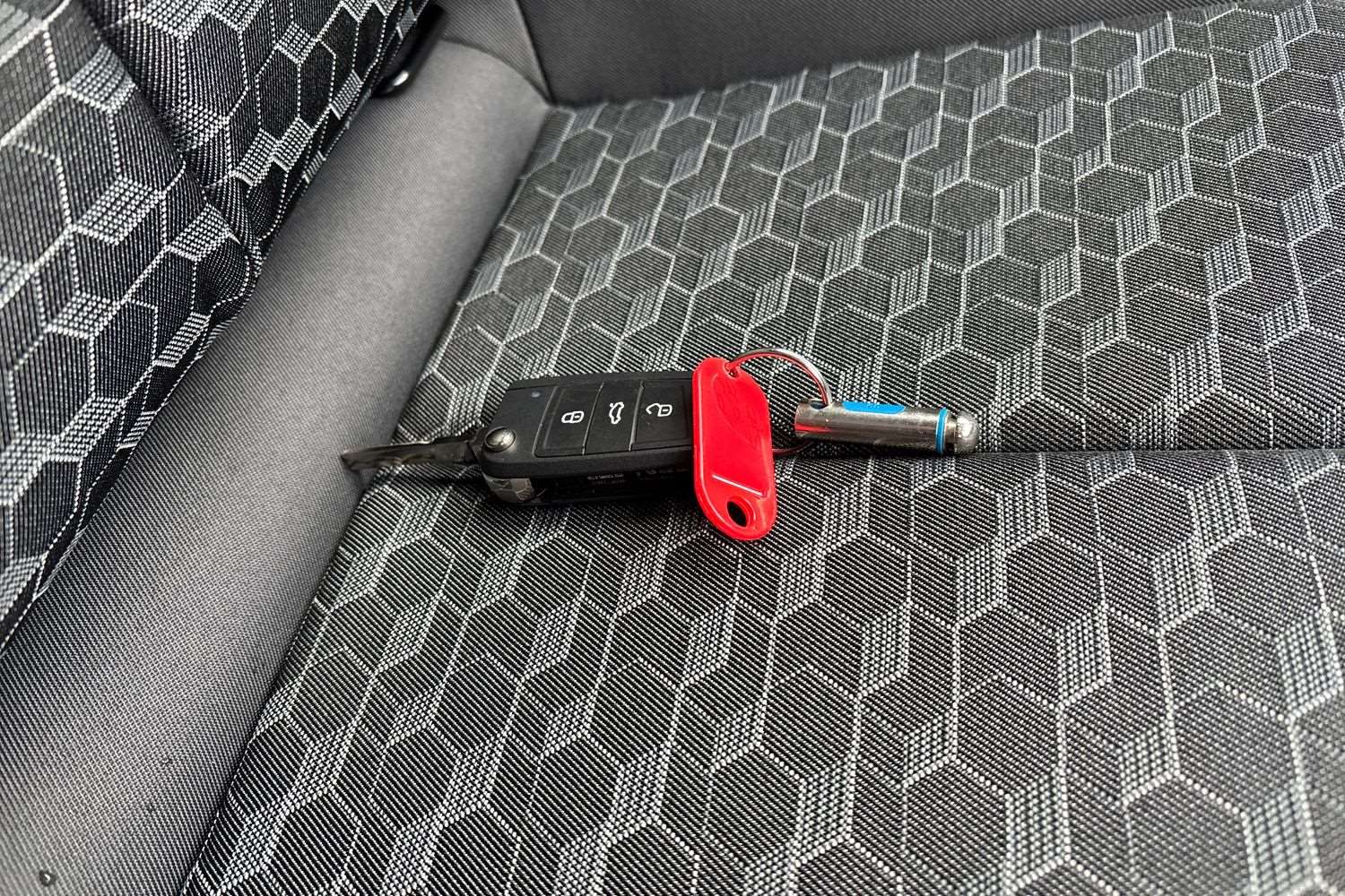 Used Audi A1 2025 for sale - 77112405: Photo 25