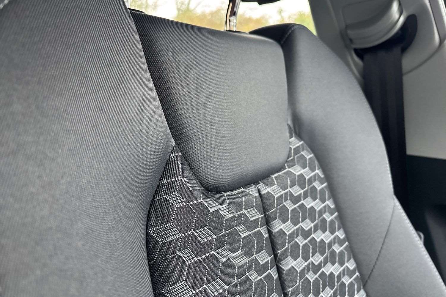 Used Audi A1 2025 for sale - 77112405: Photo 26