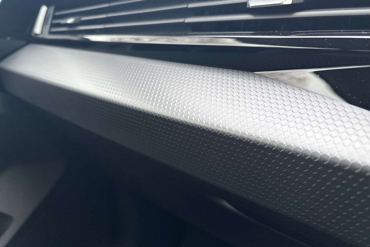 Used Audi A1 2025 for sale - 77112405: Photo 27