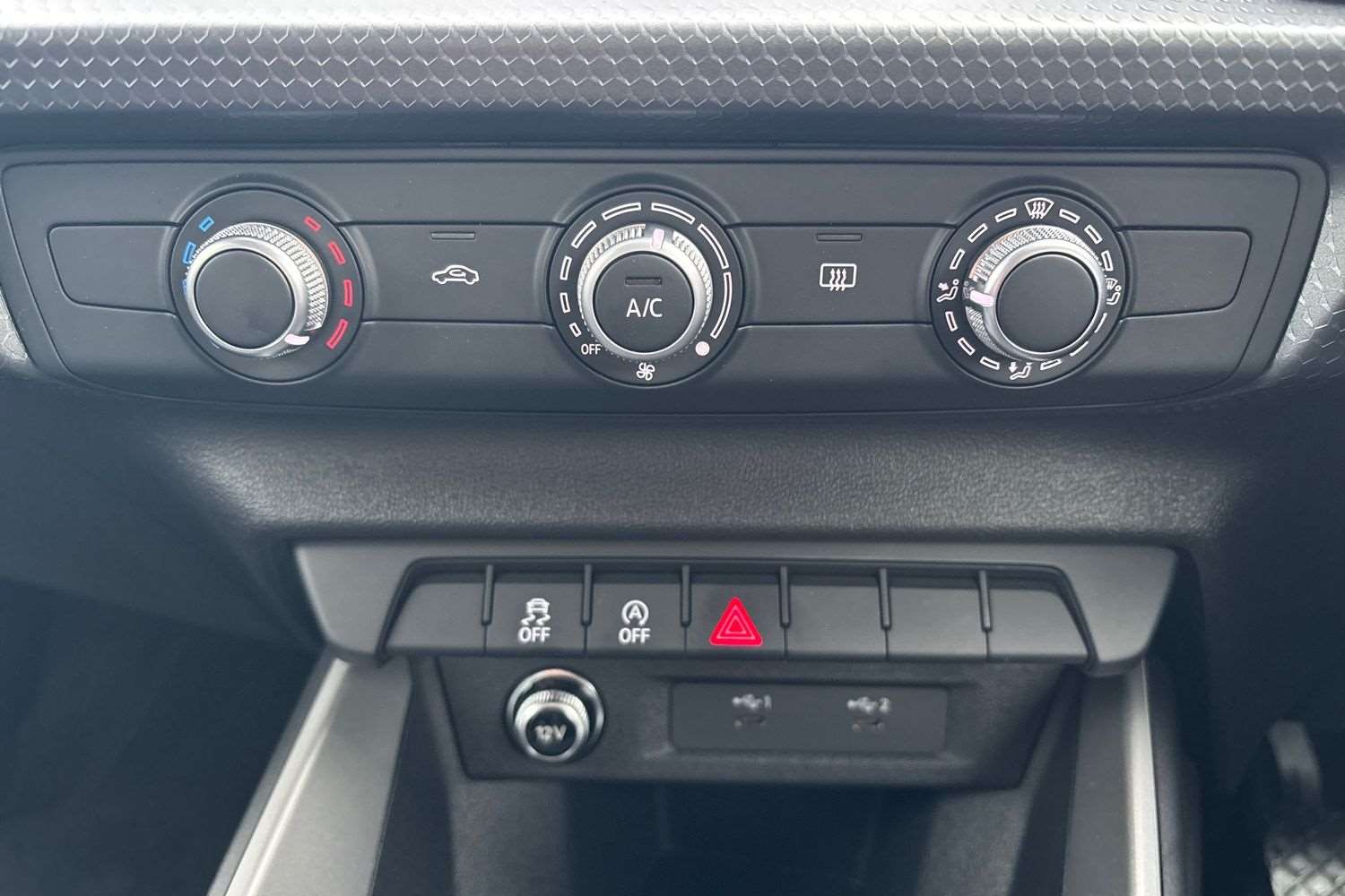 Used Audi A1 2025 for sale - 77112405: Photo 28