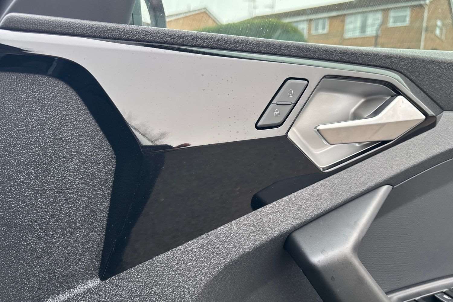 Used Audi A1 2025 for sale - 77112405: Photo 29