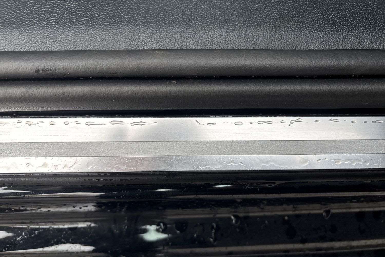 Used Audi A1 2025 for sale - 77112405: Photo 30