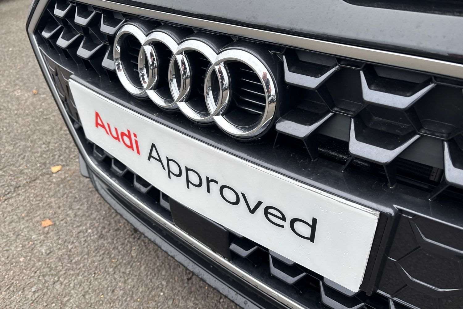 Used Audi A1 2025 for sale - 77112405: Photo 31