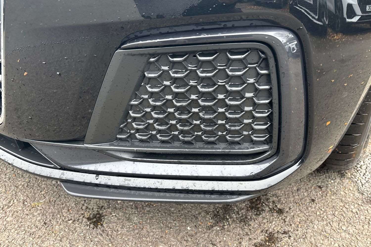 Used Audi A1 2025 for sale - 77112405: Photo 33