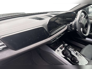 Used Audi A5 2025 for sale - 77996166: Photo