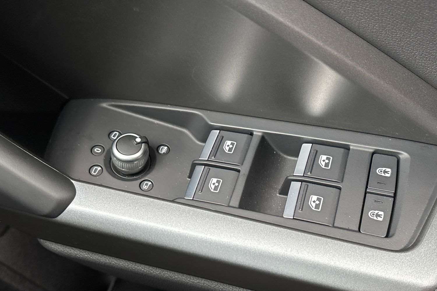 Used Audi Q3 2025 for sale - 77674792: Photo 14